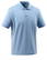Mascot Crossover bandol Poloshirt 51587