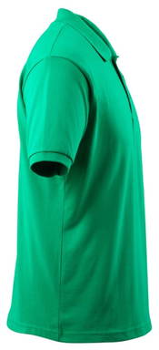 MASCOT® Bandol 51587