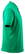 MASCOT® Bandol 51587