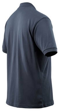 MASCOT® Bandol 51587