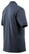 MASCOT® Bandol 51587