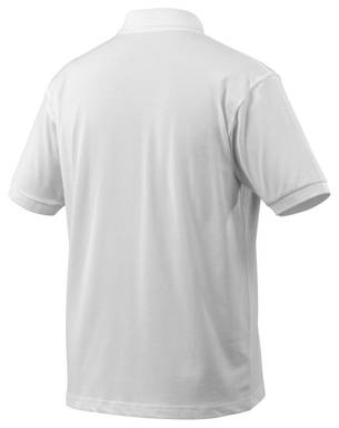 MASCOT® Bandol 51587