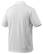 MASCOT® Bandol 51587