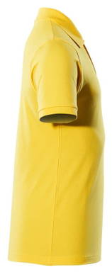 MASCOT® Bandol 51587