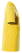 MASCOT® Bandol 51587