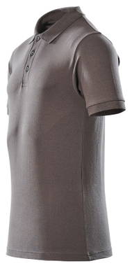 MASCOT® Bandol 51587
