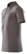 MASCOT® Bandol 51587