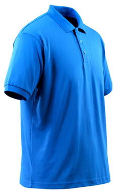 MASCOT® Bandol 51587