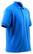 MASCOT® Bandol 51587