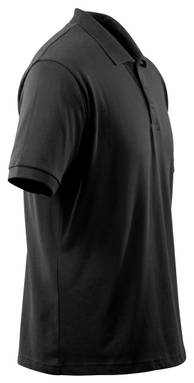 MASCOT® Bandol 51587