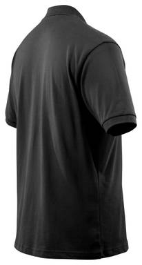 MASCOT® Bandol 51587