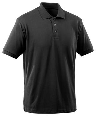 Mascot Crossover bandol Poloshirt 51587