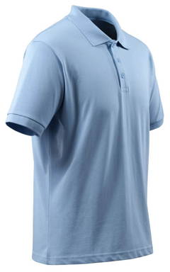 MASCOT® Bandol 51587