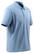 MASCOT® Bandol 51587