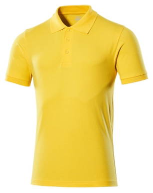 MASCOT® Bandol 51587
