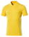 MASCOT® Bandol 51587
