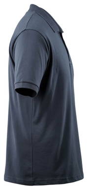 MASCOT® Bandol 51587