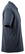 MASCOT® Bandol 51587