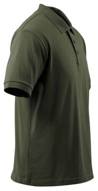 MASCOT® Bandol 51587