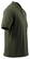 MASCOT® Bandol 51587