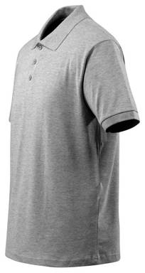 MASCOT® Bandol 51587