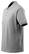 MASCOT® Bandol 51587