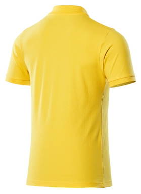 MASCOT® Bandol 51587