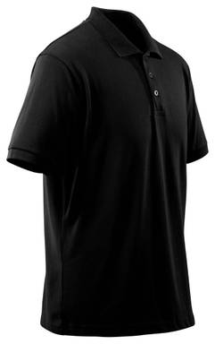 MASCOT® Bandol 51587