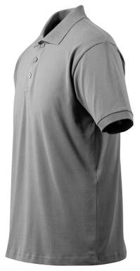 MASCOT® Bandol 51587