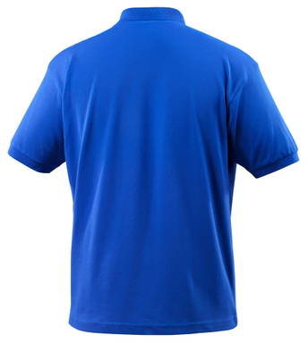 MASCOT® Bandol 51587