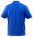 MASCOT® Bandol 51587