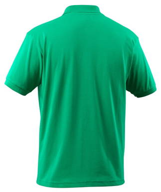 MASCOT® Bandol 51587