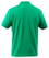 MASCOT® Bandol 51587