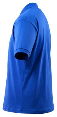 MASCOT® Bandol 51587