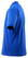 MASCOT® Bandol 51587