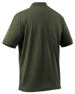 MASCOT® Bandol 51587