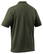 MASCOT® Bandol 51587