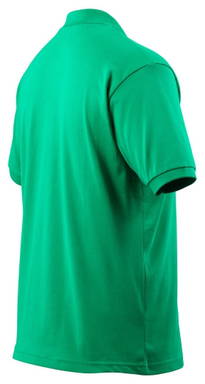 MASCOT® Bandol 51587