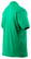 MASCOT® Bandol 51587