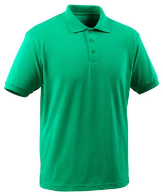 Mascot Crossover bandol Poloshirt 51587
