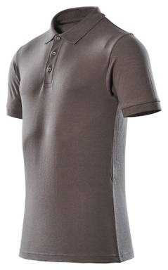 MASCOT® Bandol 51587
