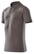 MASCOT® Bandol 51587