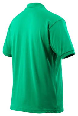 MASCOT® Bandol 51587