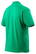 MASCOT® Bandol 51587