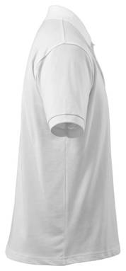 MASCOT® Bandol 51587