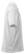 MASCOT® Bandol 51587