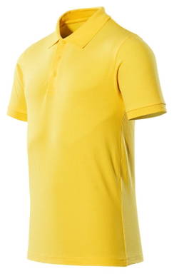 MASCOT® Bandol 51587
