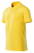 MASCOT® Bandol 51587