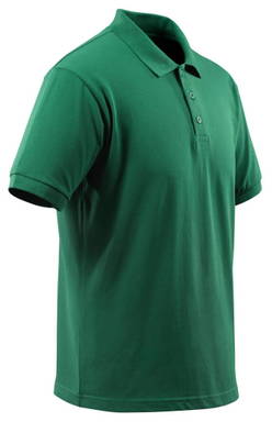 MASCOT® Bandol 51587