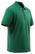 MASCOT® Bandol 51587